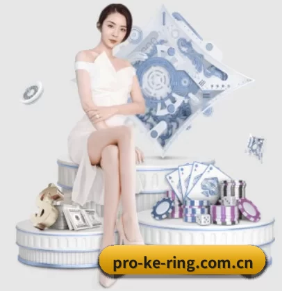 开云 APP - Kering