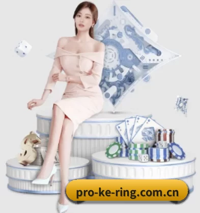 我们在做什么 | Kering